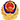 miaozhiyuan520.com备案号